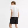 Signature-badebukser i resirkulert Polyester