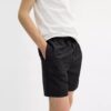 Signature-badebukser i resirkulert Polyester