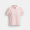 Signature Pologensere