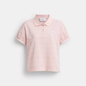 Signature Pologensere