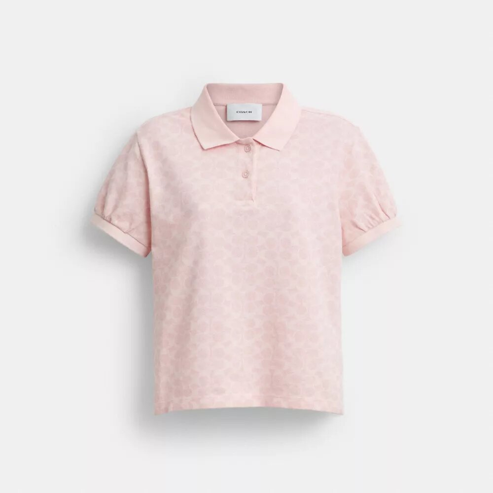Signature Pologensere