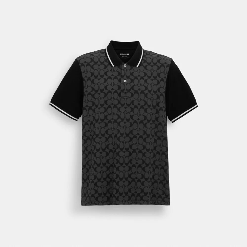 Signature Pologensere