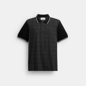 Signature-pologensere