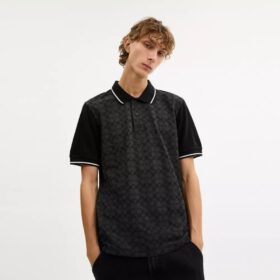 Signature-pologensere