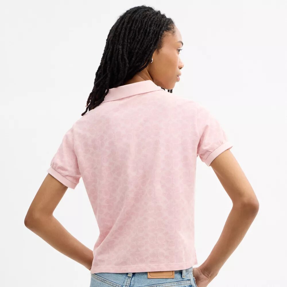 Signature Pologensere