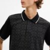 Signature-pologensere