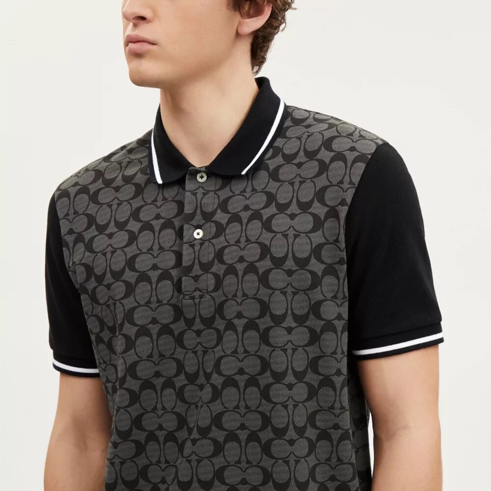 Signature Pologensere