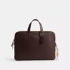 Skruenøkkel-veskeanheng