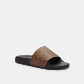 Slide i Signature Canvas