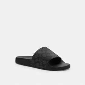 Slide i Signature Canvas