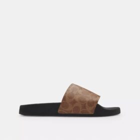 Slide i Signature Canvas
