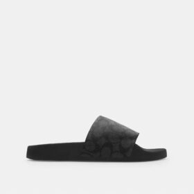 Slide i Signature Canvas