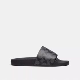 Slide i Signature Canvas