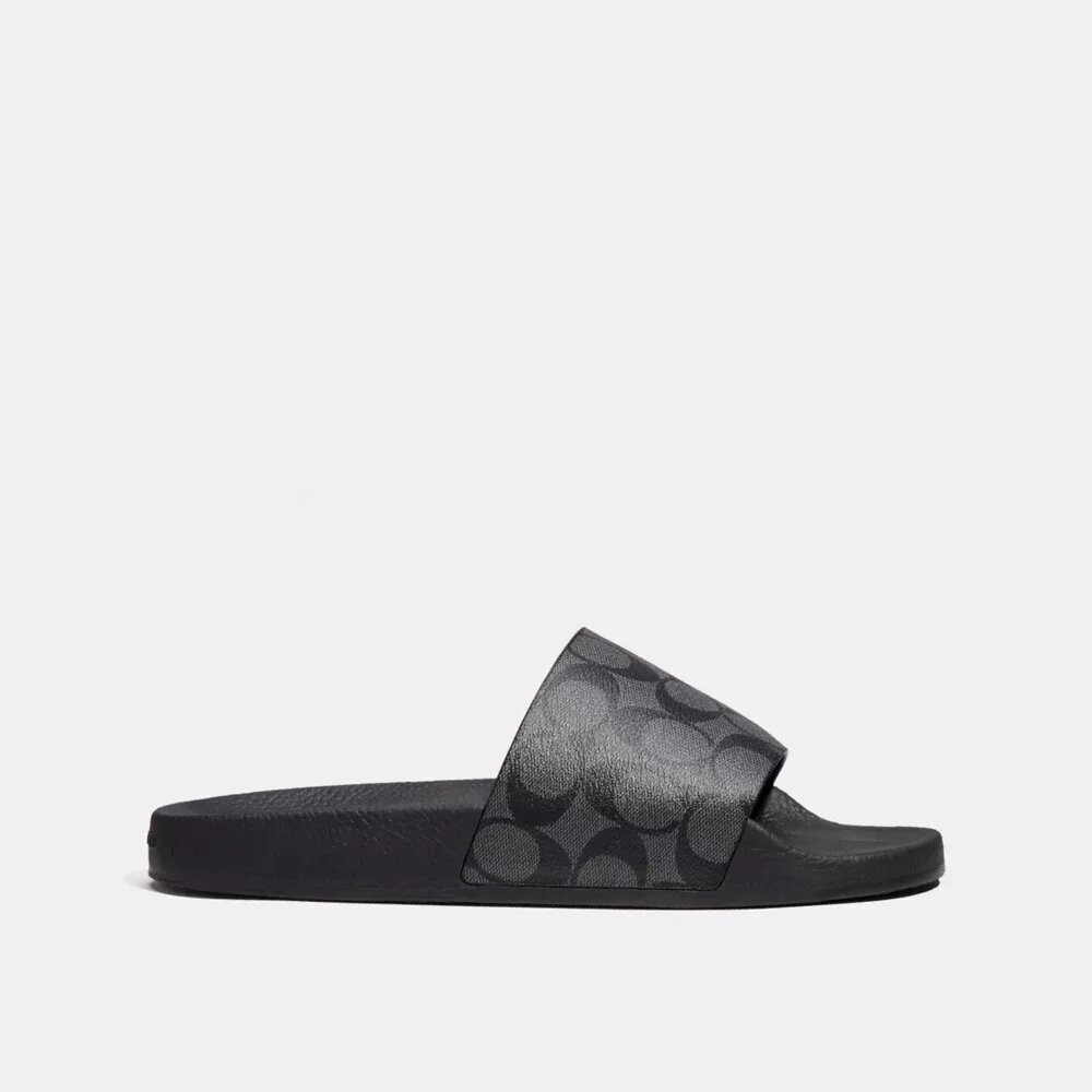 Slide i Signature Canvas