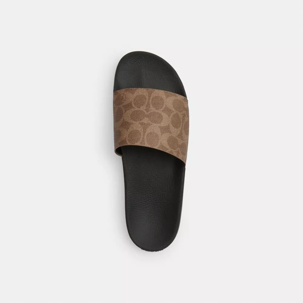Slide i Signature Canvas