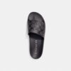 Slide i Signature Canvas
