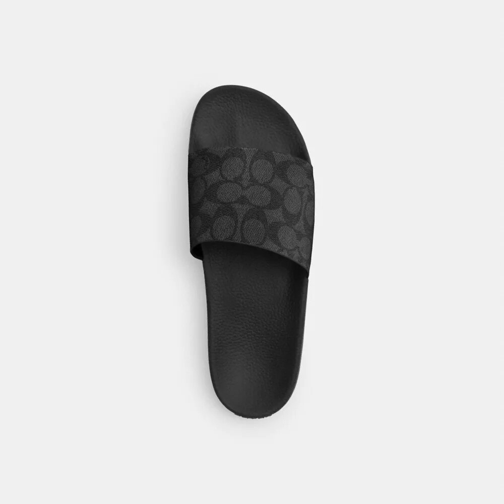 Slide i Signature Canvas