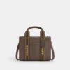 Smith Tote-vesker 24