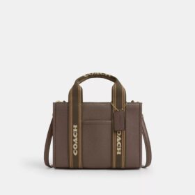 Smith Tote-vesker 24