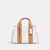 Smith Tote-vesker 24