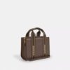 Smith Tote-vesker 24