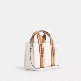 Smith Tote-vesker 24