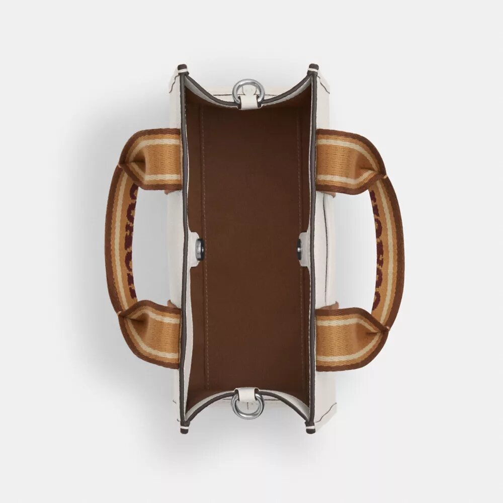 Smith Tote-vesker 24