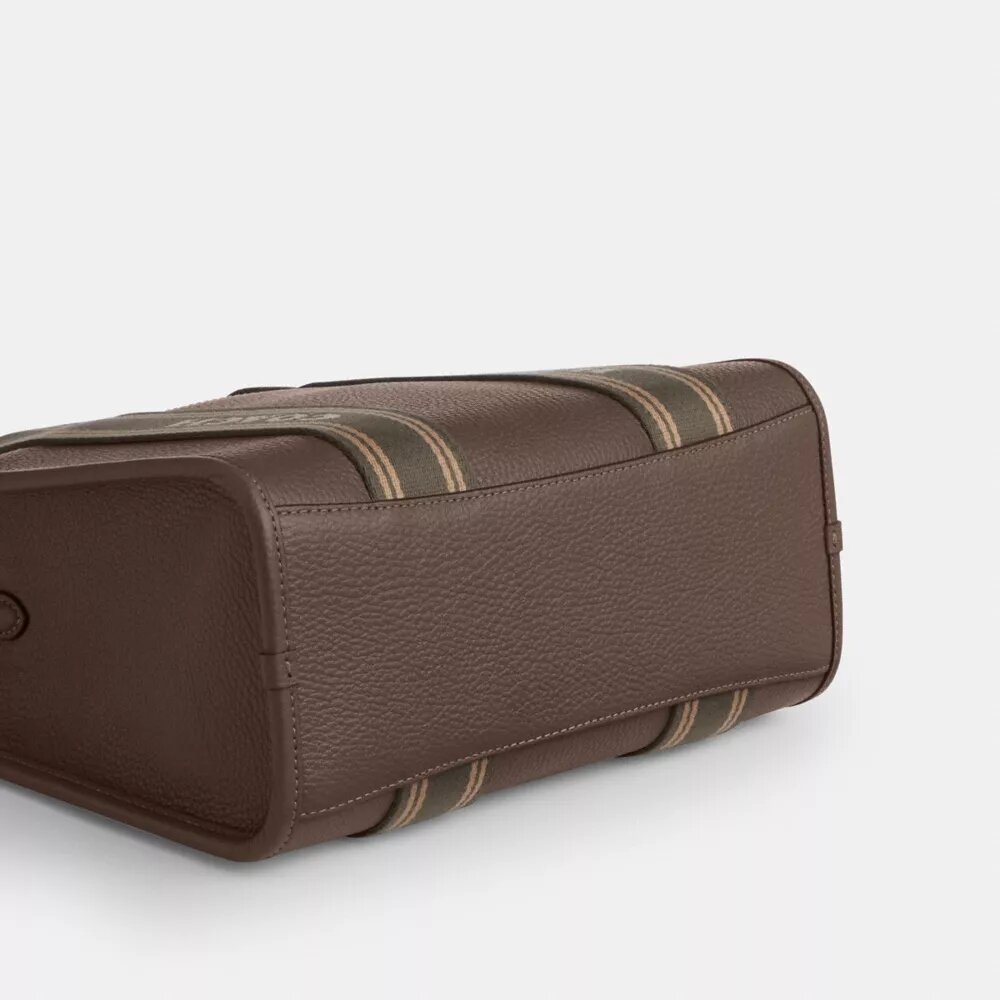Smith Tote-vesker 24