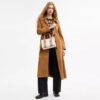 Smith Tote-vesker 24