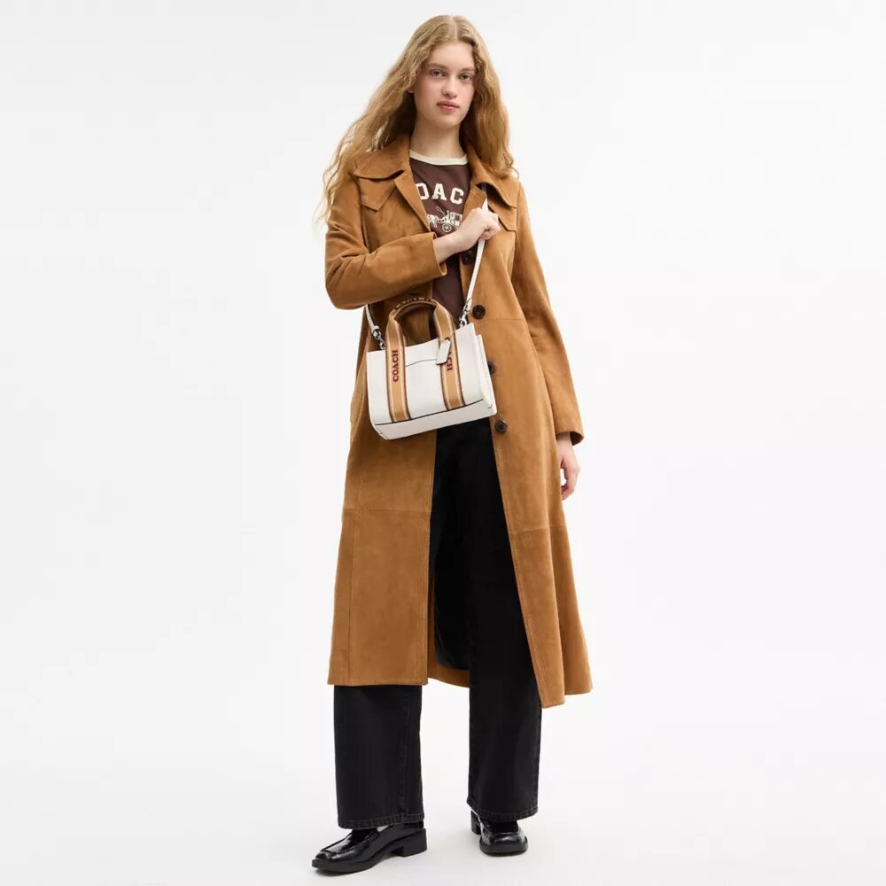 Smith Tote-vesker 24