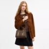 Smith Tote-vesker 24