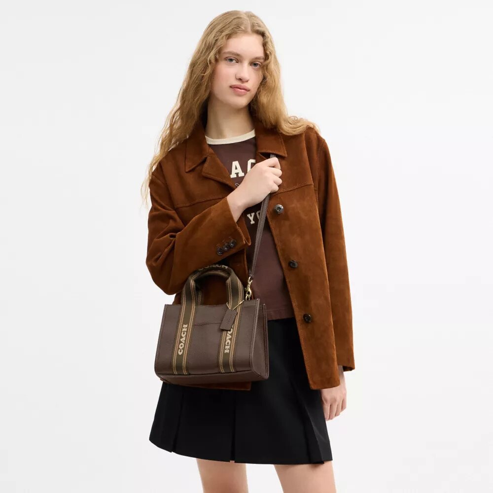 Smith Tote-vesker 24