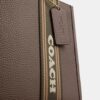 Smith Tote-vesker 24
