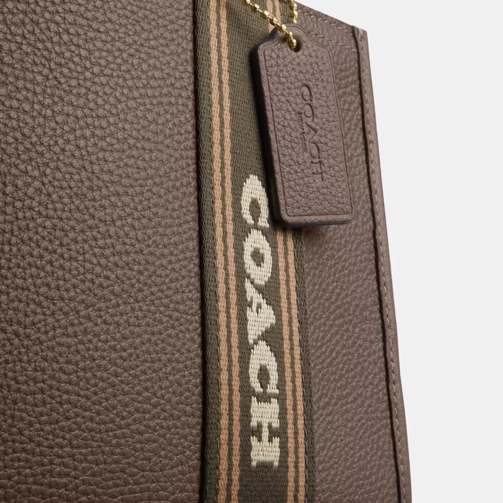 Smith Tote-vesker 24