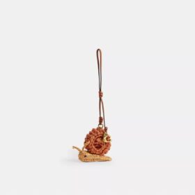 Snegle-veskeanheng