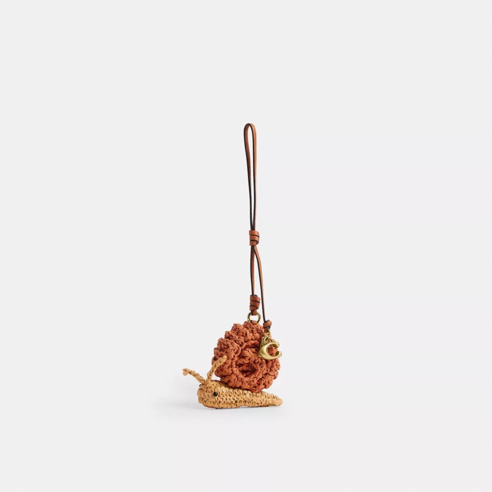 Snegle-veskeanheng