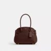 Soft Empire Carryall-vesker 21