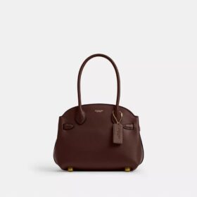 Soft Empire Carryall-vesker 21