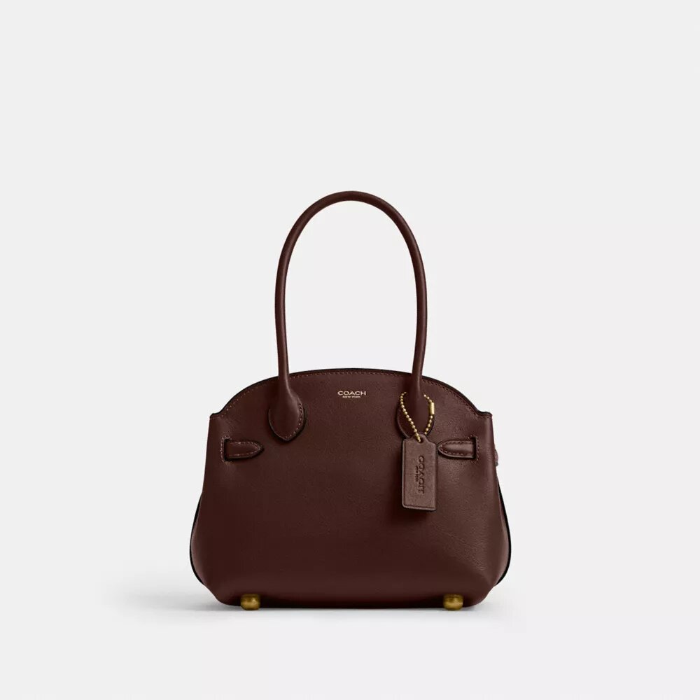 Soft Empire Carryall-vesker 21
