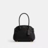 Soft Empire Carryall-vesker 21