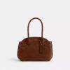 Soft Empire Carryall-vesker 21