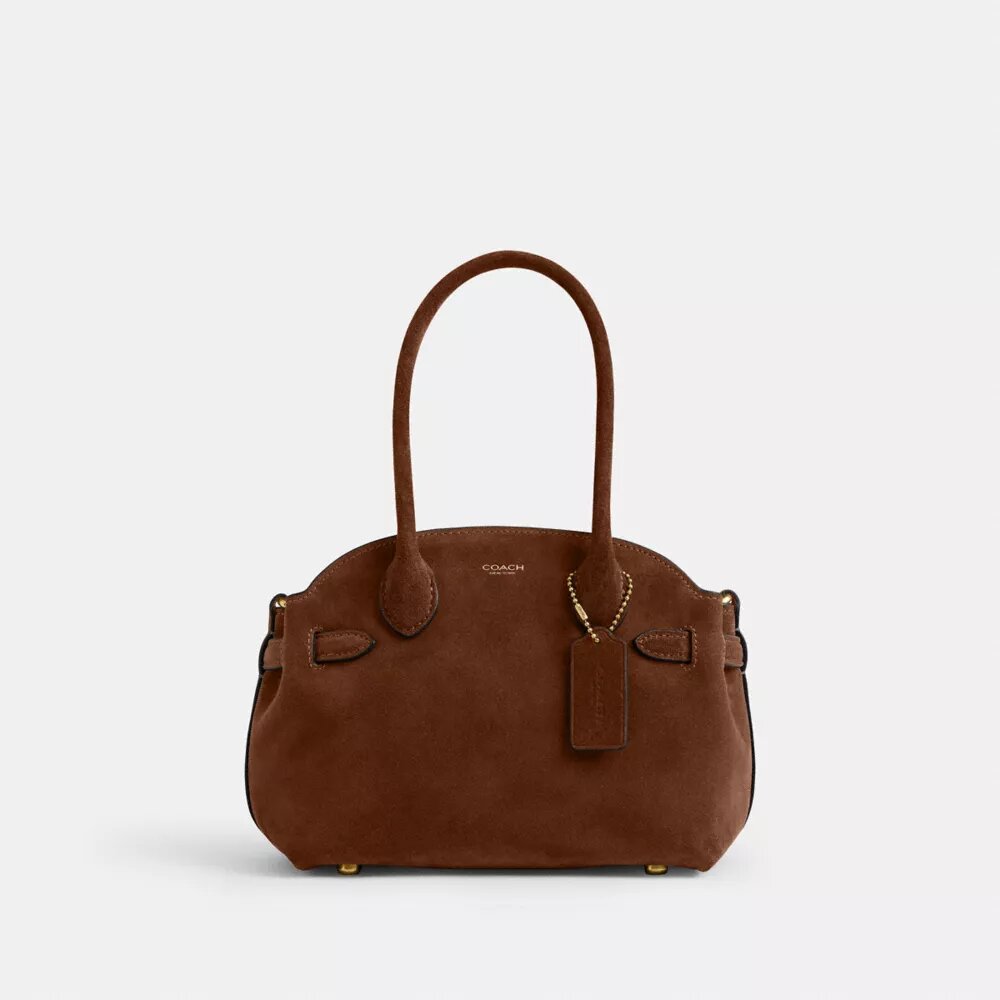 Soft Empire Carryall-vesker 21