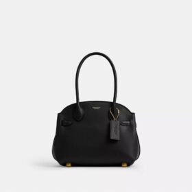 Soft Empire Carryall-vesker 21