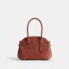 Soft Empire Carryall-vesker 21