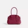 Soft Empire Carryall-vesker 21
