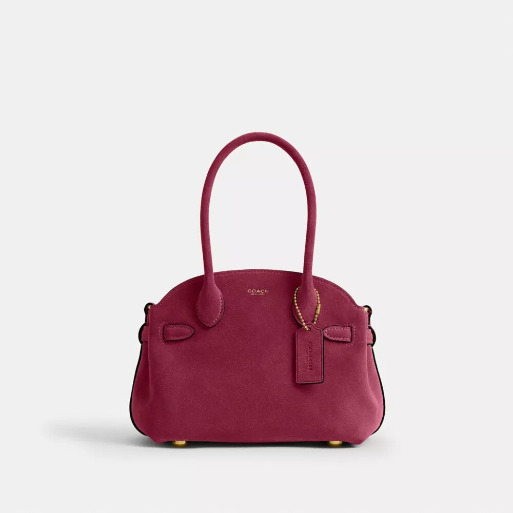 Soft Empire Carryall-vesker 21