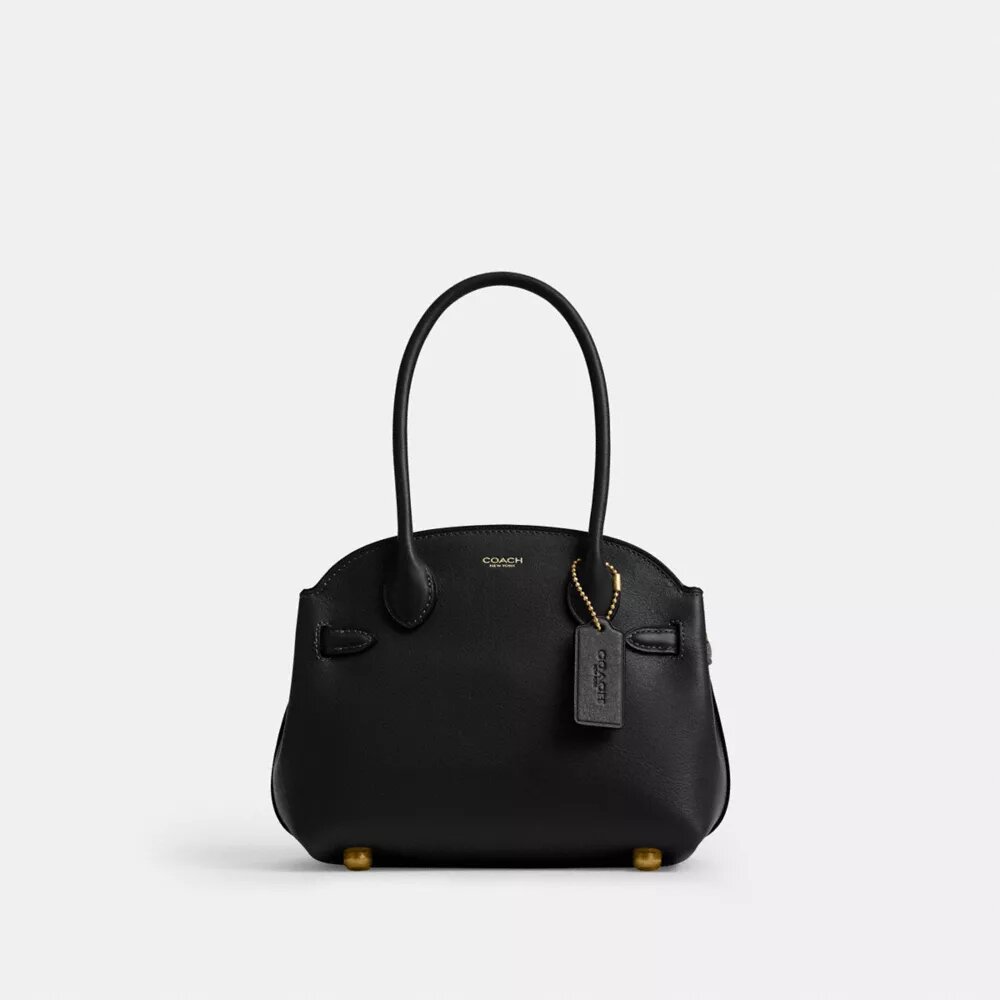 Soft Empire Carryall-vesker 21