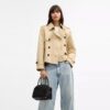 Soft Empire Carryall-vesker 21