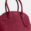 Soft Empire Carryall-vesker 21