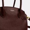 Soft Empire Carryall-vesker 21